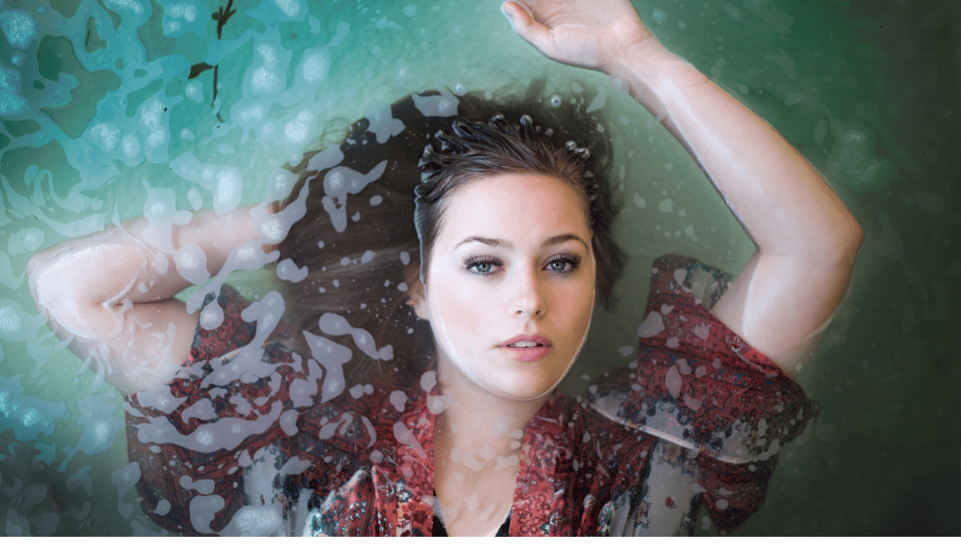 portfolio-photos